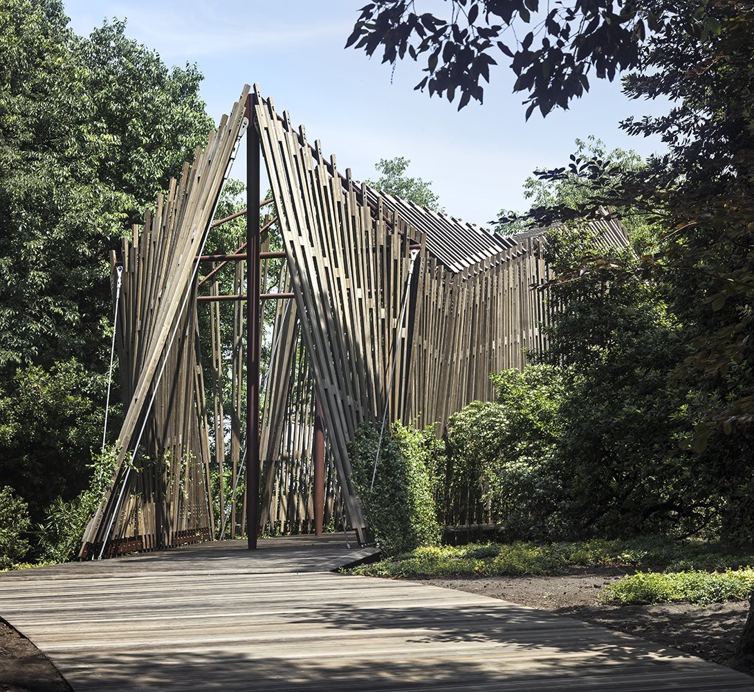 TE_TECNO BIENNALE 2018_883M_AC_1805(1)